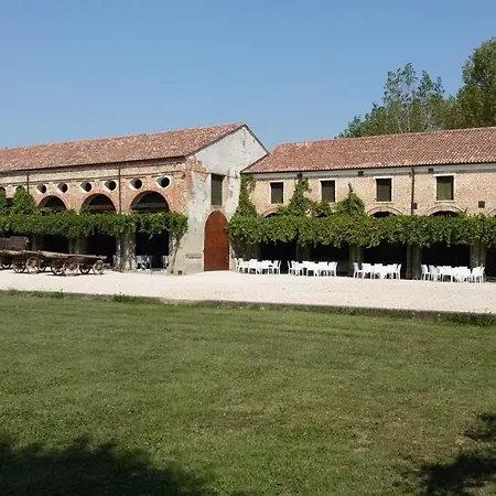 Tenuta Le Risare-2
