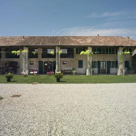 Tenuta Le Risare-3